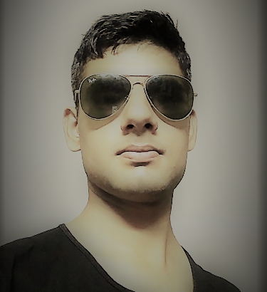 Avatar BG